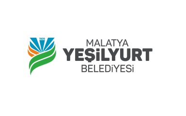 yesil topsogut konutlariyla sosyal belediyecilige farkli bir bakis acisi kazandiracagiz malatya yesilyurt belediyesi