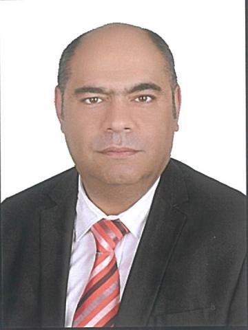 Nazim Yıldız  <br/>        AK Parti