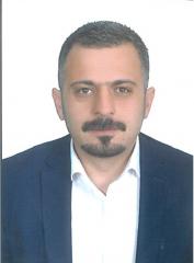 Osman Akyol  <br/>        CHP