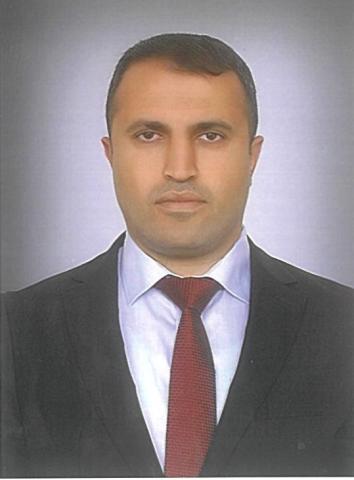 Abdurrahman Baydemir  <br/>        AK Parti