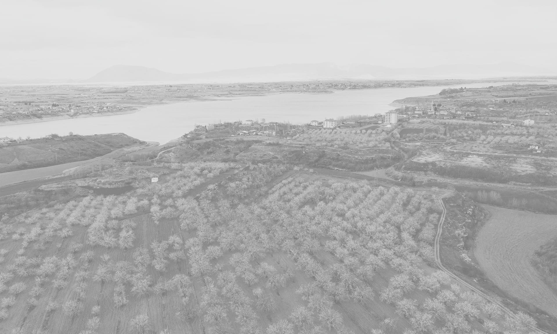 Yeşilyurt Belediyesi