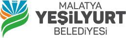 Yeşilyurt Belediyesi