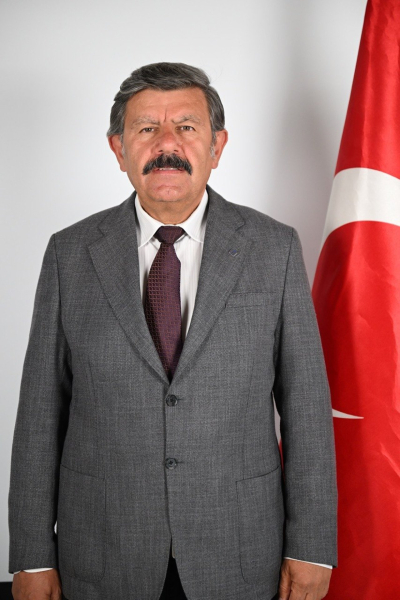 Erol ERDAL