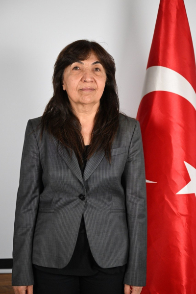 Günnur TABEL