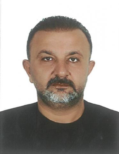 Veysel KARAÇAY