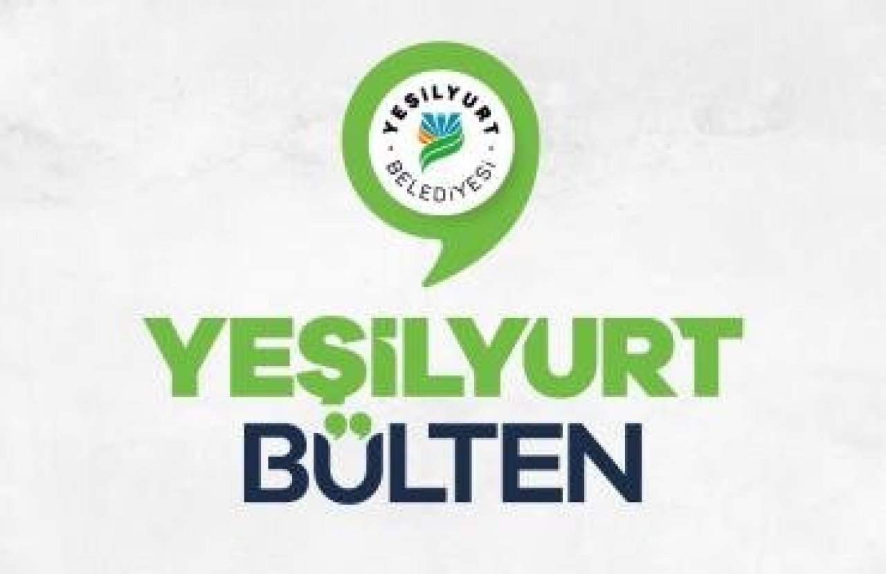 2026 Temmuz Ayı Bülteni