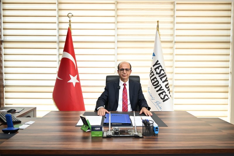 Çocuklarımız Bugünümüzün Işığı, Geleceğimizin Mimarlarıdır