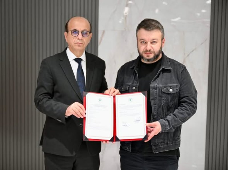 Yeşilyurt’ta 8. Taziye Evi Yakınca Mahallesinde İnşa Edilecek