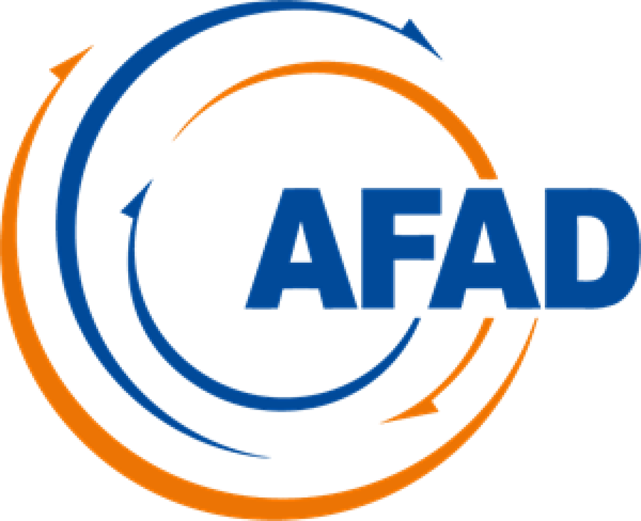 Afad