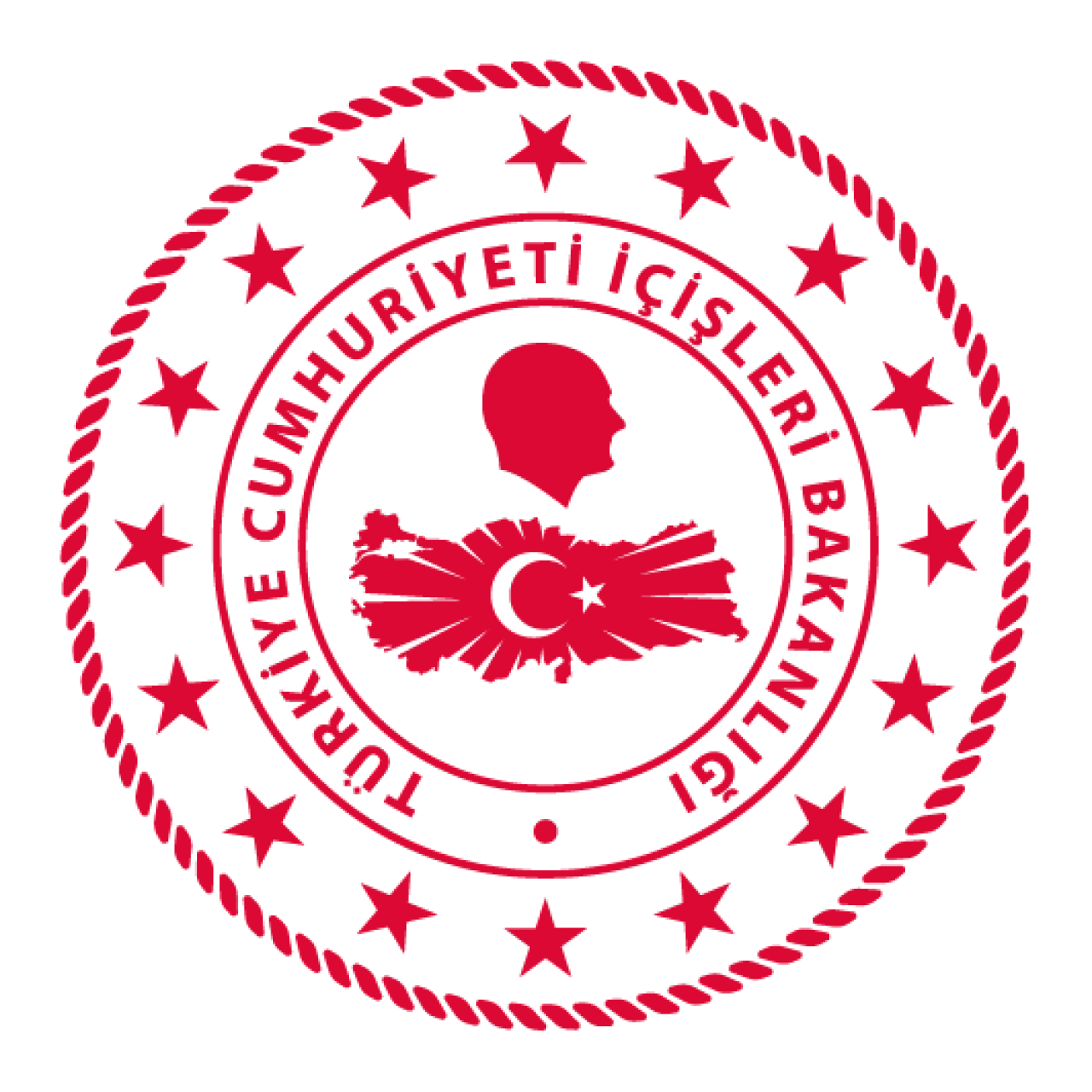 İçişleri