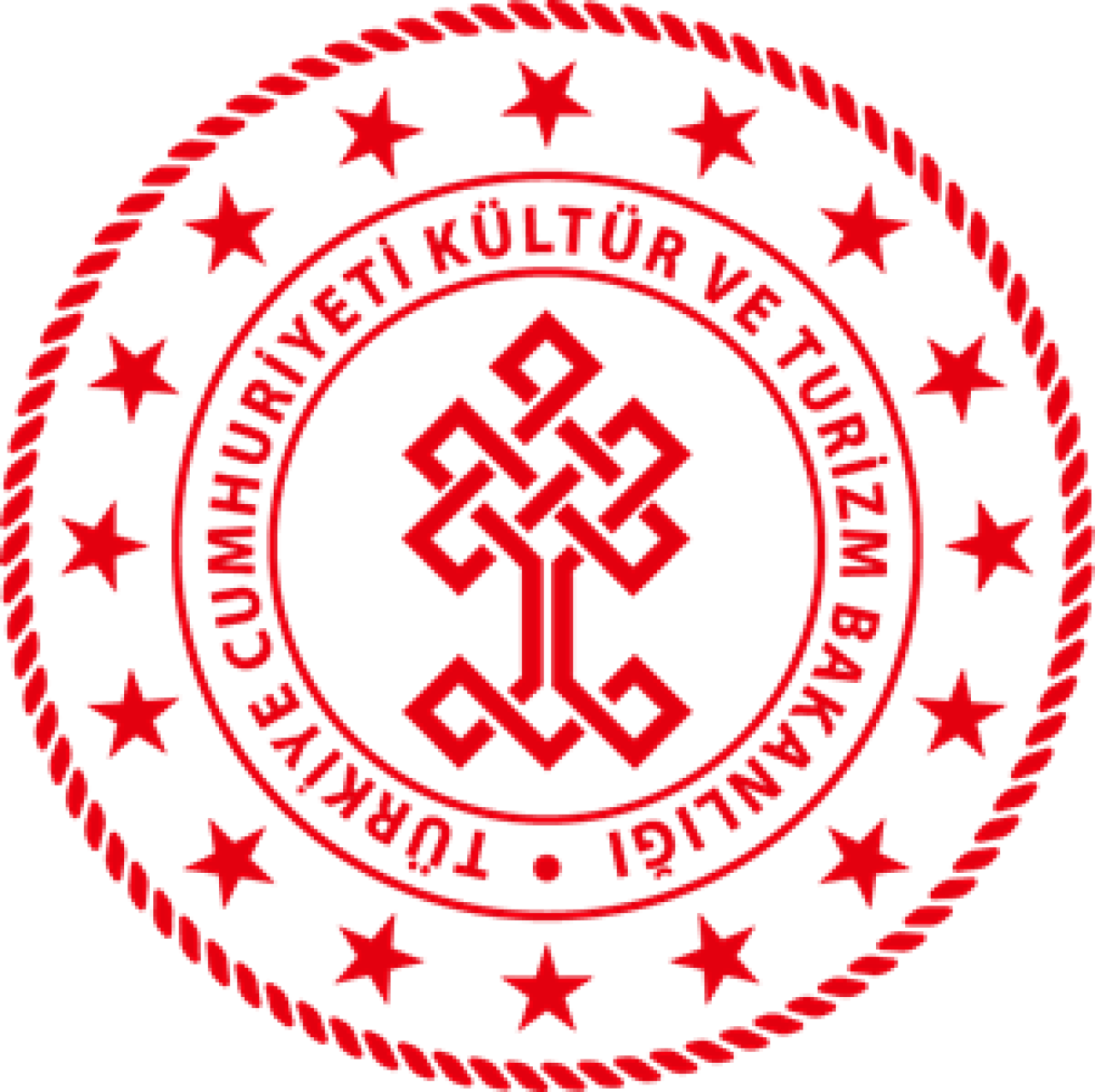 İl Kültür Turizm