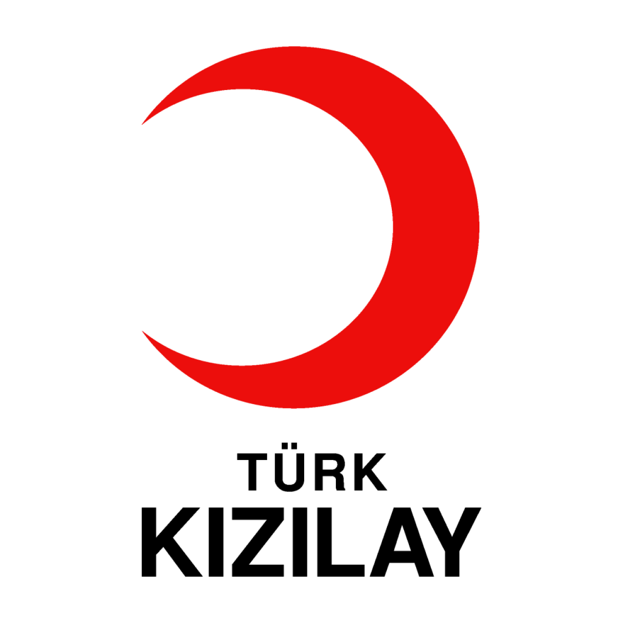 Kızılay