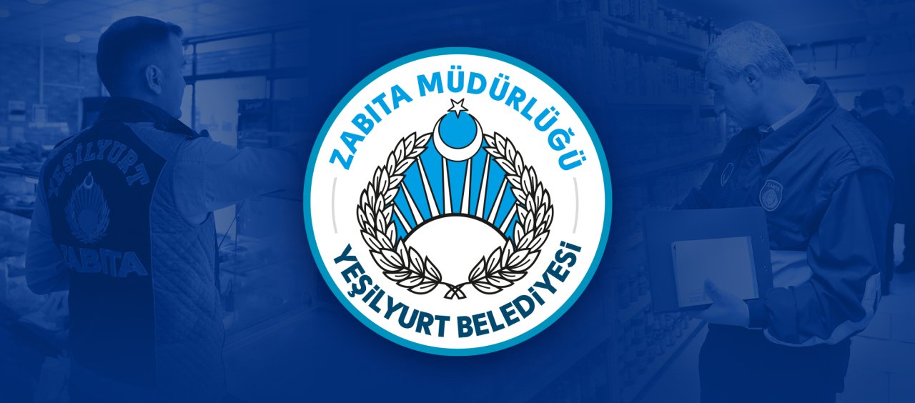 Zabıta İşlemleri