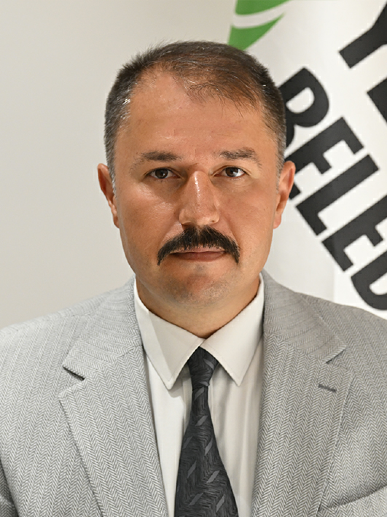 Ahmet NACAR/Temizlik İşleri Müdürlüğü