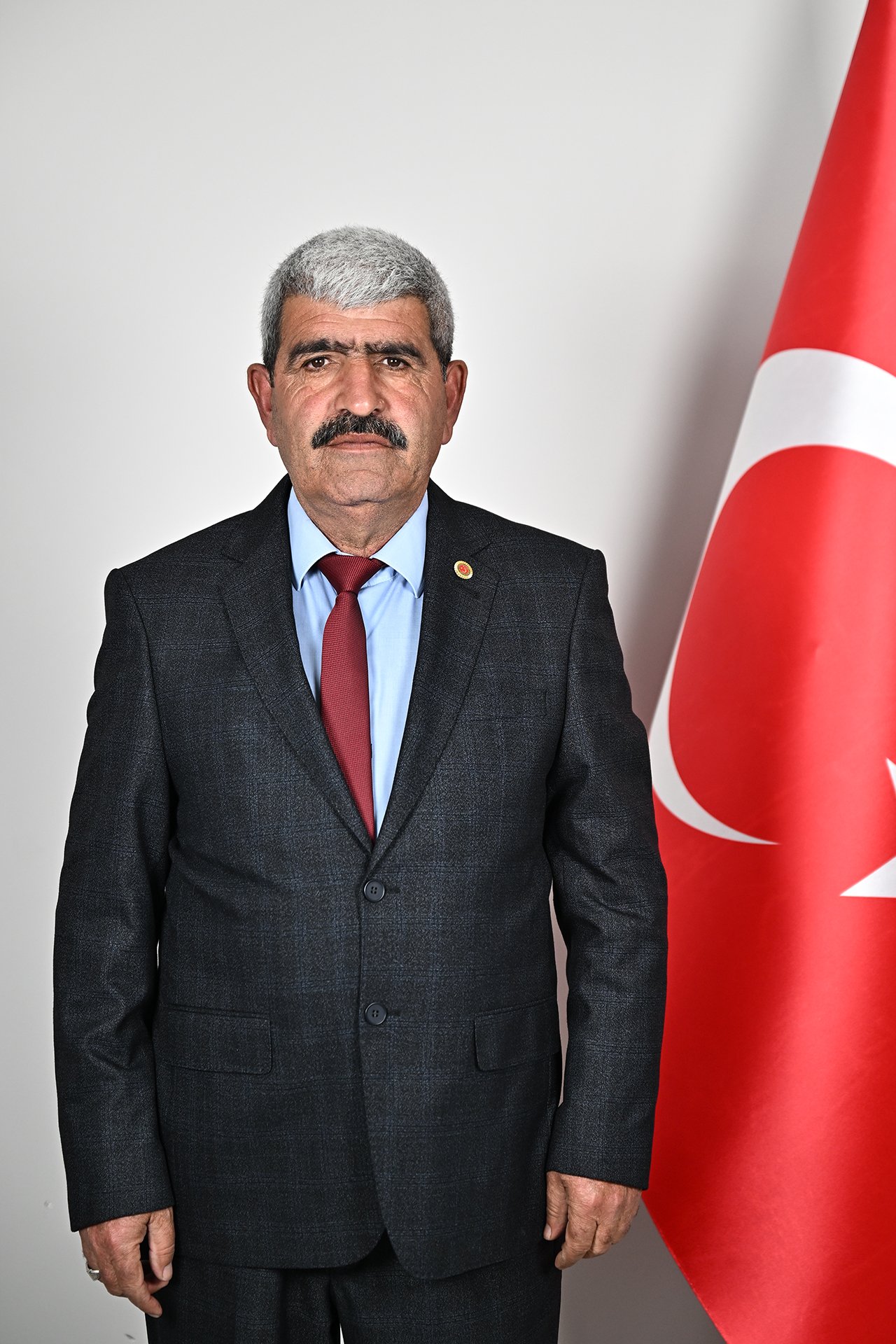 Cahit IŞILDAK