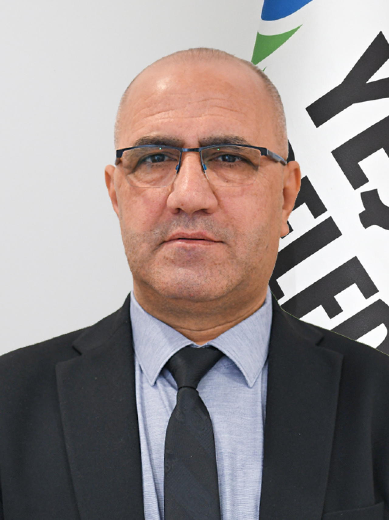Ruhsat ve Denetim Müdürlüğü