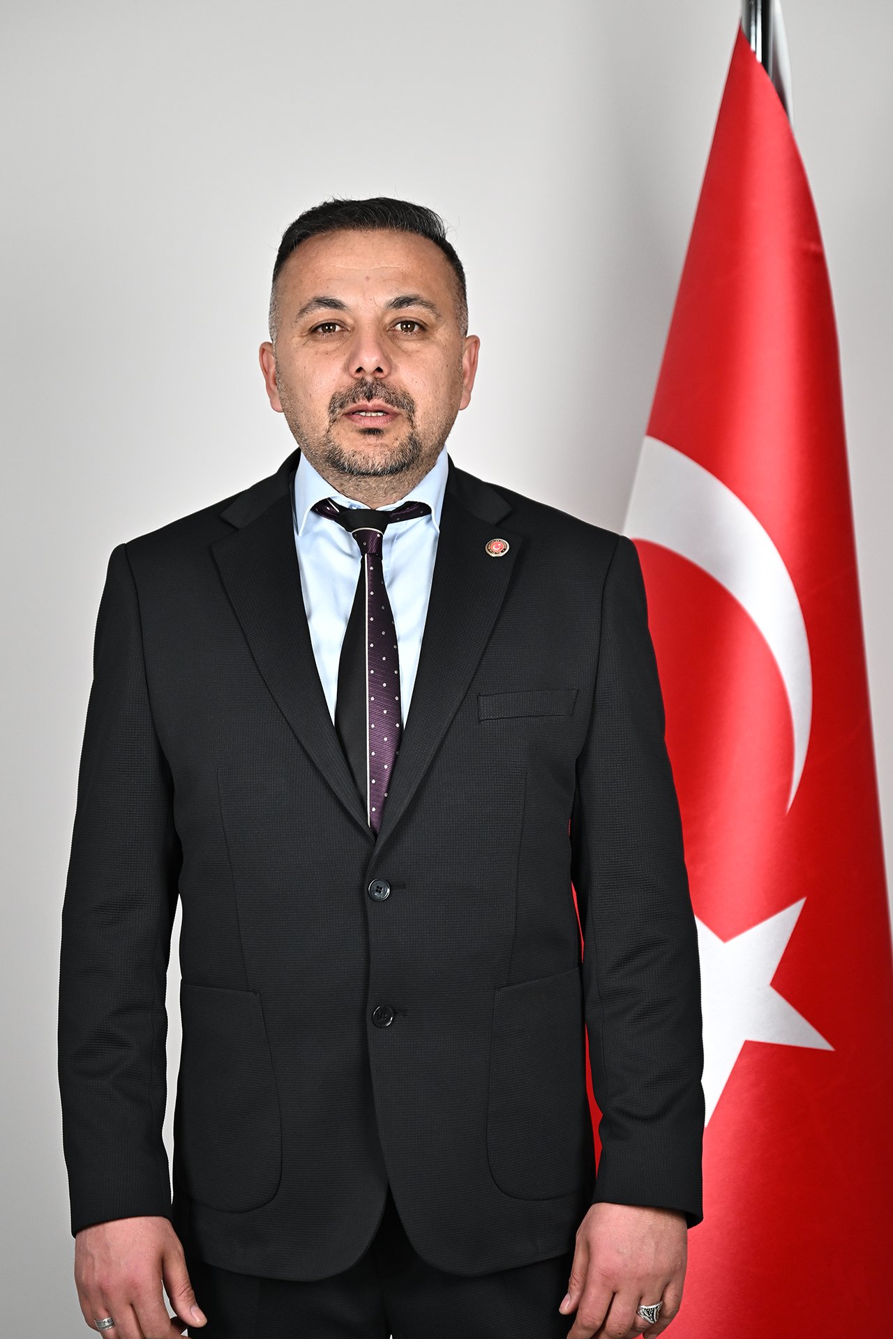 Cebrail YILMAZ