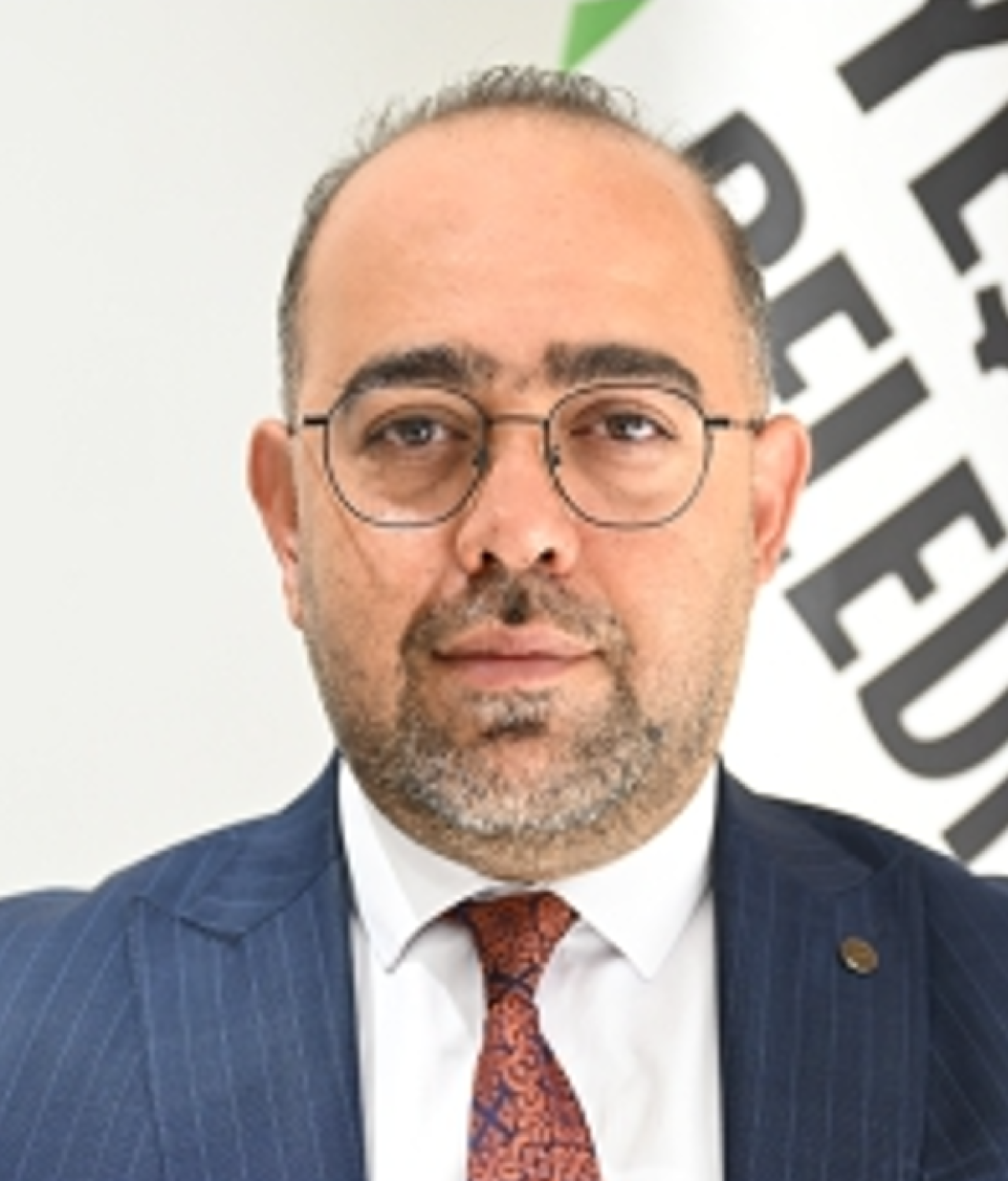 Gençay KAYA