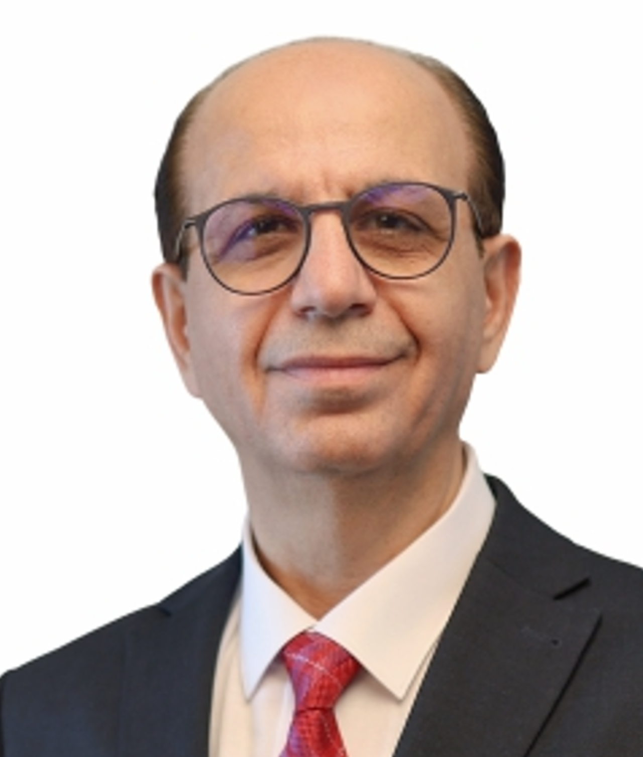 İlhan GEÇİT