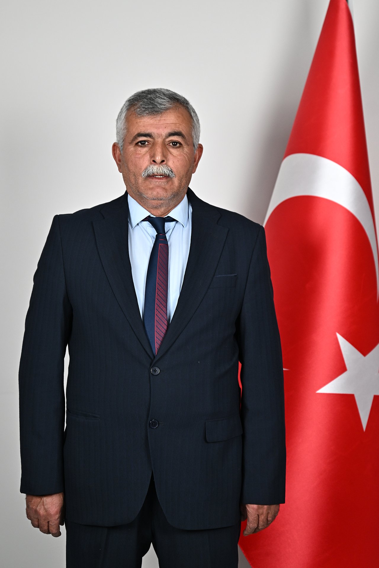 Kemal KOÇAK