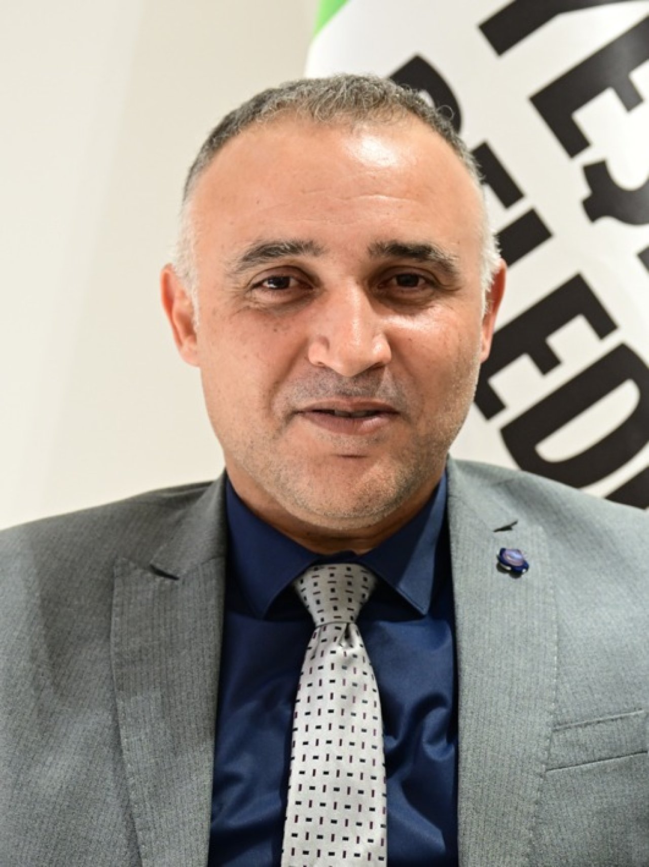 Zabıta Müdürlüğü
