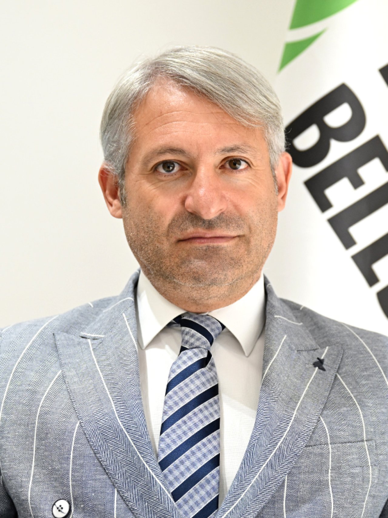 Mehmet TÜRKOĞLU/Muhtarlık İşleri Müdürlüğü