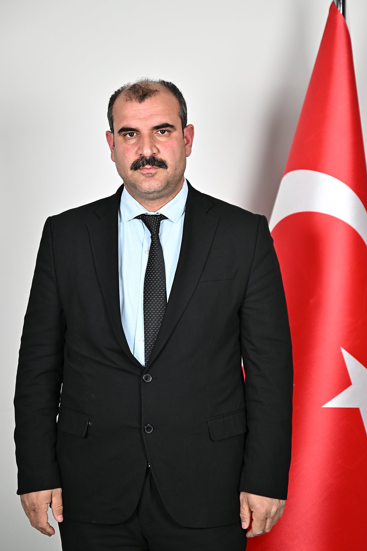 Nevzat KAYA