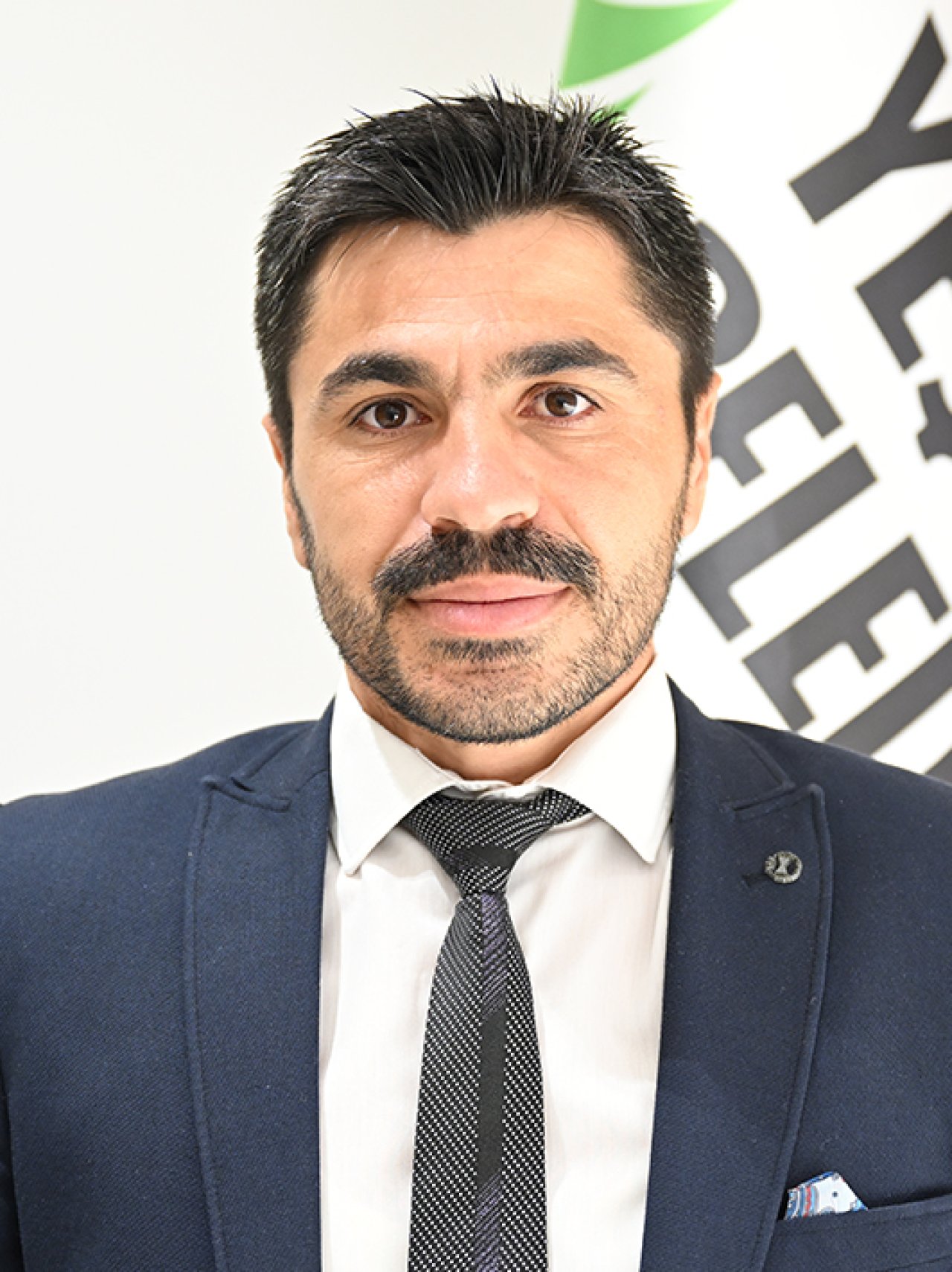 Kentsel Dönüşüm Müdürlüğü
