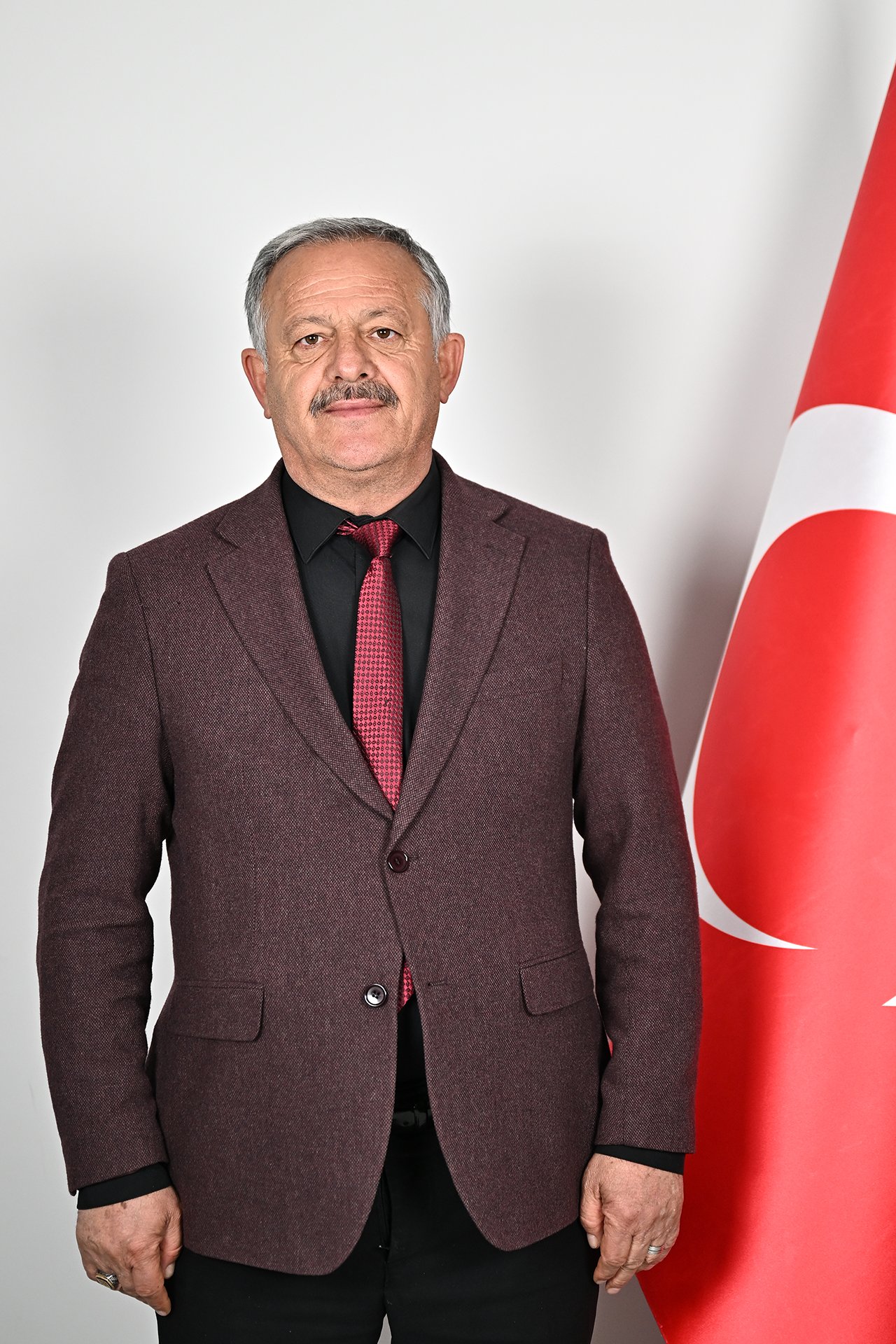 Salman ŞAHBAZ