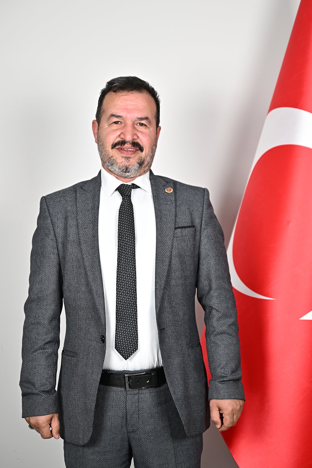 Sami YİĞİT