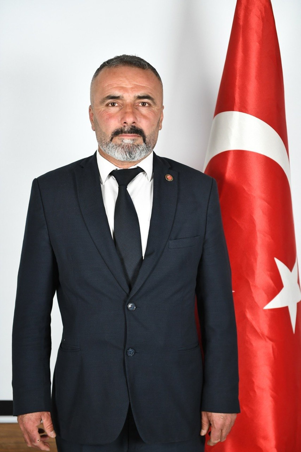 Selahattin KOÇ