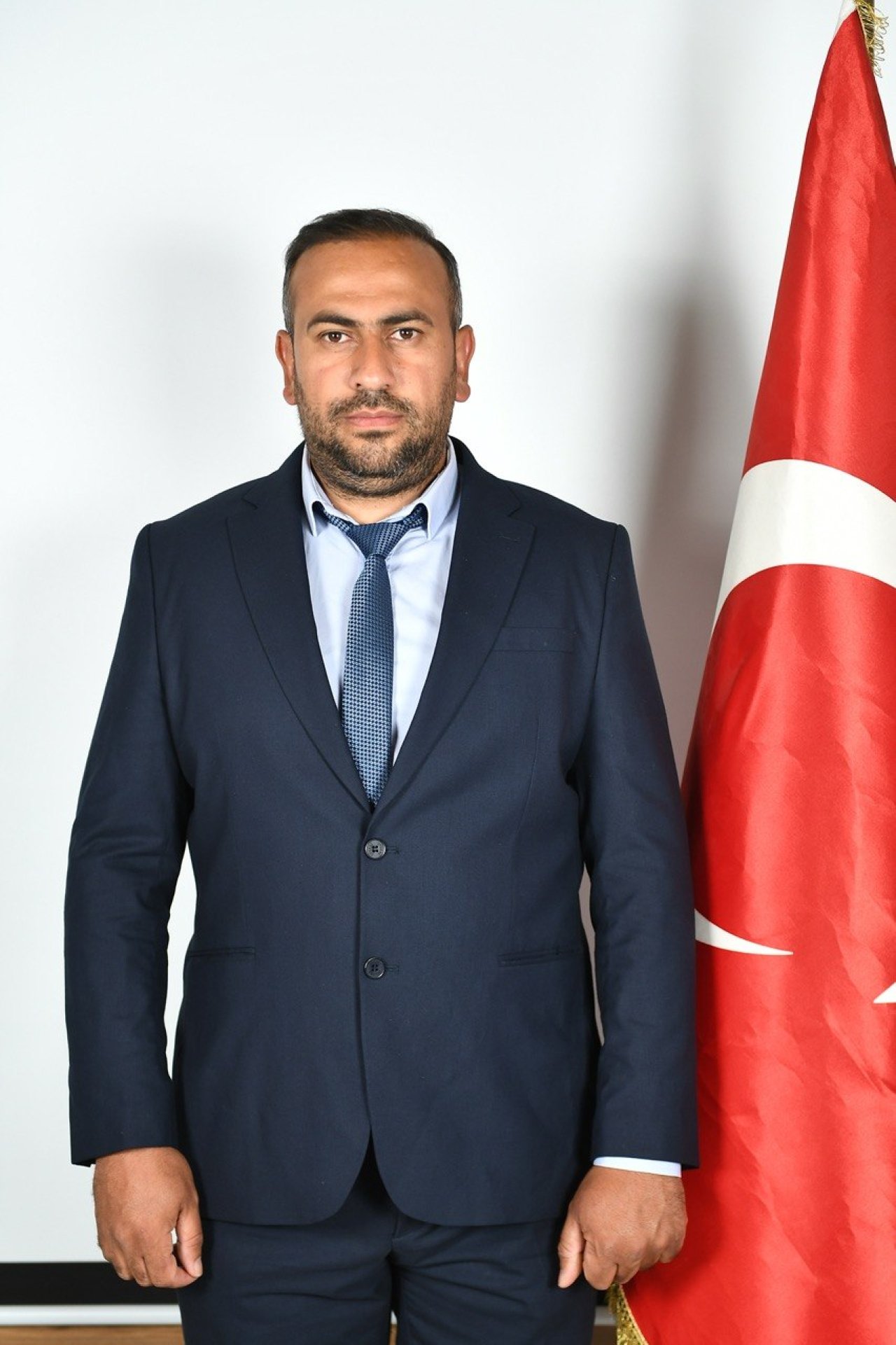 Uğurcan AYTEKİN