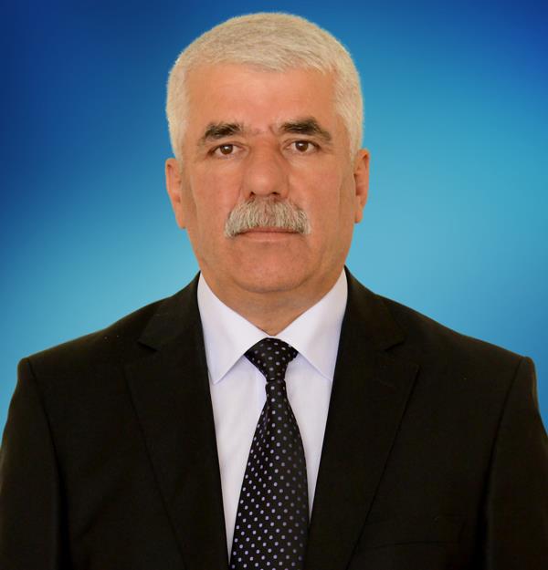 Gen Lik Ve Spor Hizmetleri M D Rl Malatya Ye Ilyurt Belediyesi